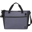 Tranzip Brief 15" Computer Tote