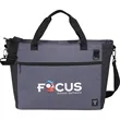 Tranzip Brief 15" Computer Tote