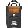 Carhartt Backseat Car Organizer