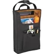 Carhartt Backseat Car Organizer