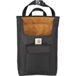 Carhartt Backseat Car Organizer