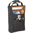 Carhartt Backseat Car Organizer