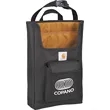 Carhartt Backseat Car Organizer