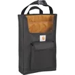 Carhartt Backseat Car Organizer