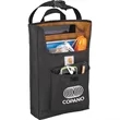 Carhartt Backseat Car Organizer