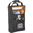 Carhartt Backseat Car Organizer