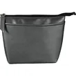 Mea Huna Metallic Organizer Pouch