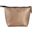 Mea Huna Metallic Organizer Pouch
