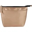 Mea Huna Metallic Organizer Pouch