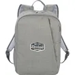 Zoom Zip 15" Computer Backpack