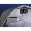Zoom Zip 15" Computer Backpack