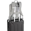 Zoom Zip 15" Computer Backpack