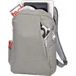 Zoom Zip 15" Computer Backpack