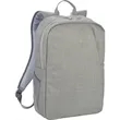 Zoom Zip 15" Computer Backpack