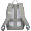 Zoom Zip 15" Computer Backpack