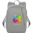 Zoom Zip 15" Computer Backpack