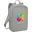 Zoom Zip 15" Computer Backpack