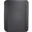 elleven™ 13" Zippered Padfolio