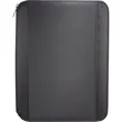elleven™ 13" Zippered Padfolio