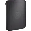 elleven™ 13" Zippered Padfolio