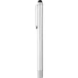 Luxe Brighton Roller Ball Stylus