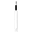 Luxe Brighton Roller Ball Stylus