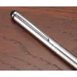 Luxe Brighton Roller Ball Stylus