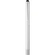 Luxe Brighton Roller Ball Stylus