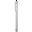 Luxe Brighton Roller Ball Stylus