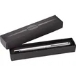 Luxe Brighton Roller Ball Stylus