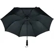 58" Ultra Value Auto Open Folding Golf Umbrella