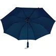 58" Ultra Value Auto Open Folding Golf Umbrella