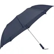 58" Ultra Value Auto Open Folding Golf Umbrella