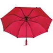 58" Ultra Value Auto Open Folding Golf Umbrella