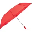 58" Ultra Value Auto Open Folding Golf Umbrella