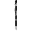 Freeport Ballpoint Stylus