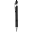 Freeport Ballpoint Stylus