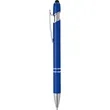 Freeport Ballpoint Stylus