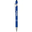 Freeport Ballpoint Stylus