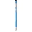 Freeport Ballpoint Stylus