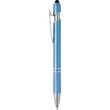 Freeport Ballpoint Stylus