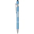 Freeport Ballpoint Stylus