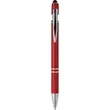 Freeport Ballpoint Stylus