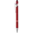 Freeport Ballpoint Stylus