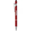 Freeport Ballpoint Stylus