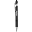 Freeport Ballpoint Stylus