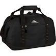 High Sierra® Free Throw 21.5" Duffel Bag
