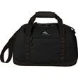 High Sierra® Free Throw 21.5" Duffel Bag