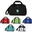 High Sierra® Free Throw 21.5" Duffel Bag