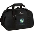 High Sierra® Free Throw 21.5" Duffel Bag